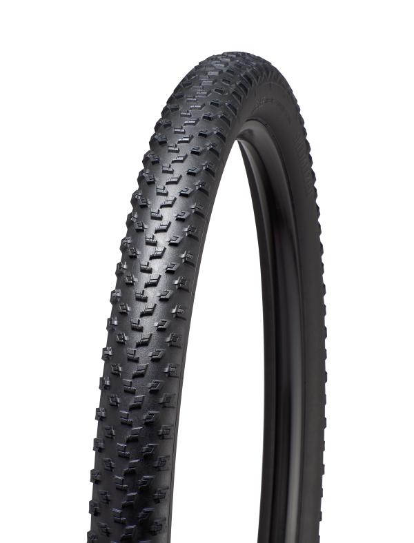 Specialized Fast Trak Control 2Bliss Ready T5 Black 29 x 2.2