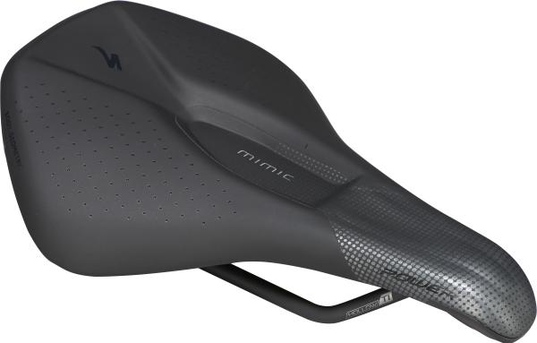 Specialized Women's Power Expert mit MIMIC Black 143mm