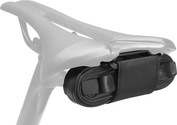Specialized Road Bandit Black One Size
