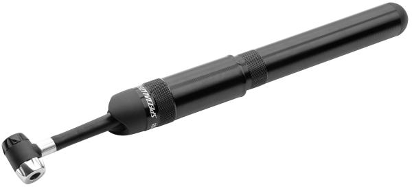 Specialized Air Tool Flex Pump Black One Size