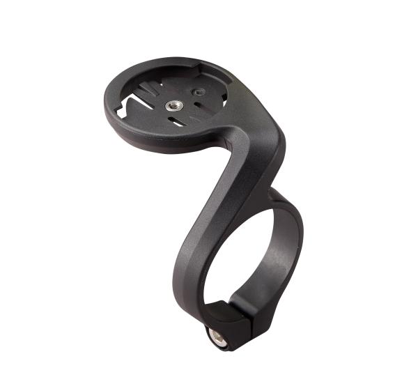 Specialized Turbo Connect Display  MTB Halterung (35 mm) Black One Size