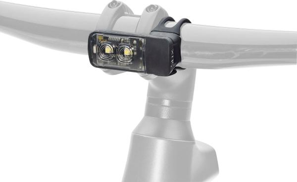 Specialized Stix Sport Headlight Black One Size