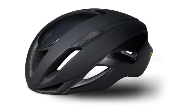 Specialized S-Works Evade Black L