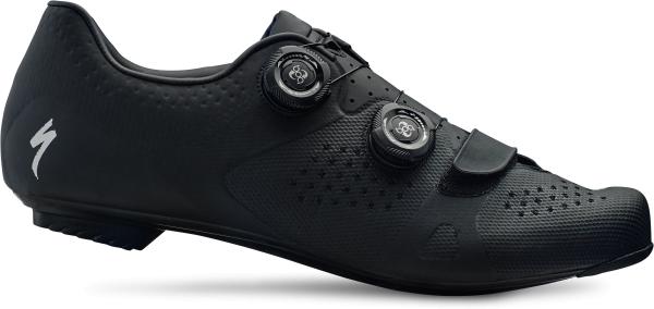Specialized Torch 3.0 Black 42