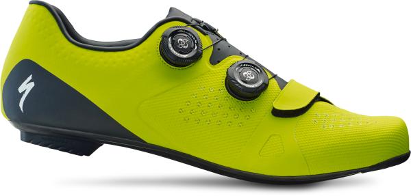 Specialized Torch 3.0 Limon 45