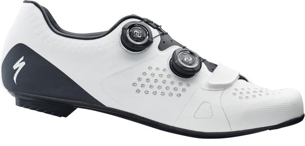 Specialized Torch 3.0 White 42