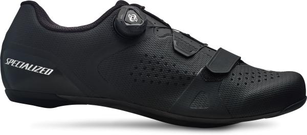 Specialized Torch 2.0 Black 46