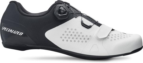 Specialized Torch 2.0 White 39