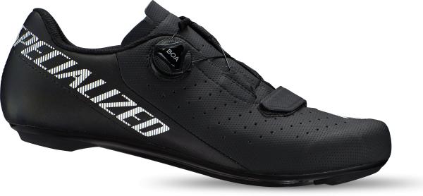 Specialized Torch 1.0 Black 48
