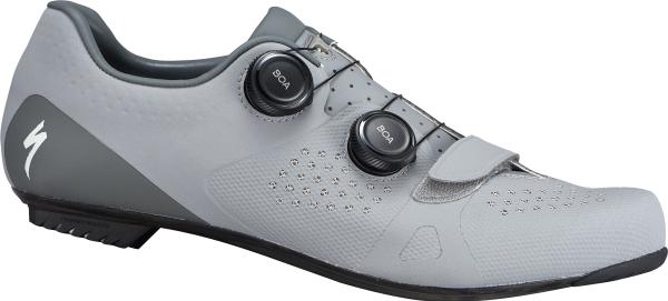 Specialized Torch 3.0 Cool Grey/Slate 46