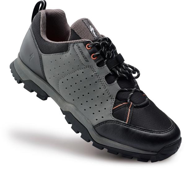 Specialized Women's Tahoe Black 36