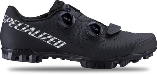 Specialized Recon 3.0 Mountain Bike Shoes Black 39