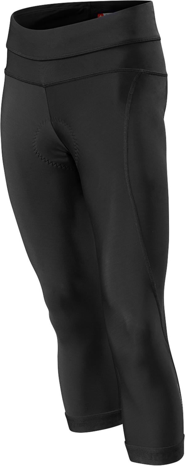 SPECIALIZED RBX COMP 3/4 TIGHT WMN BLK S
