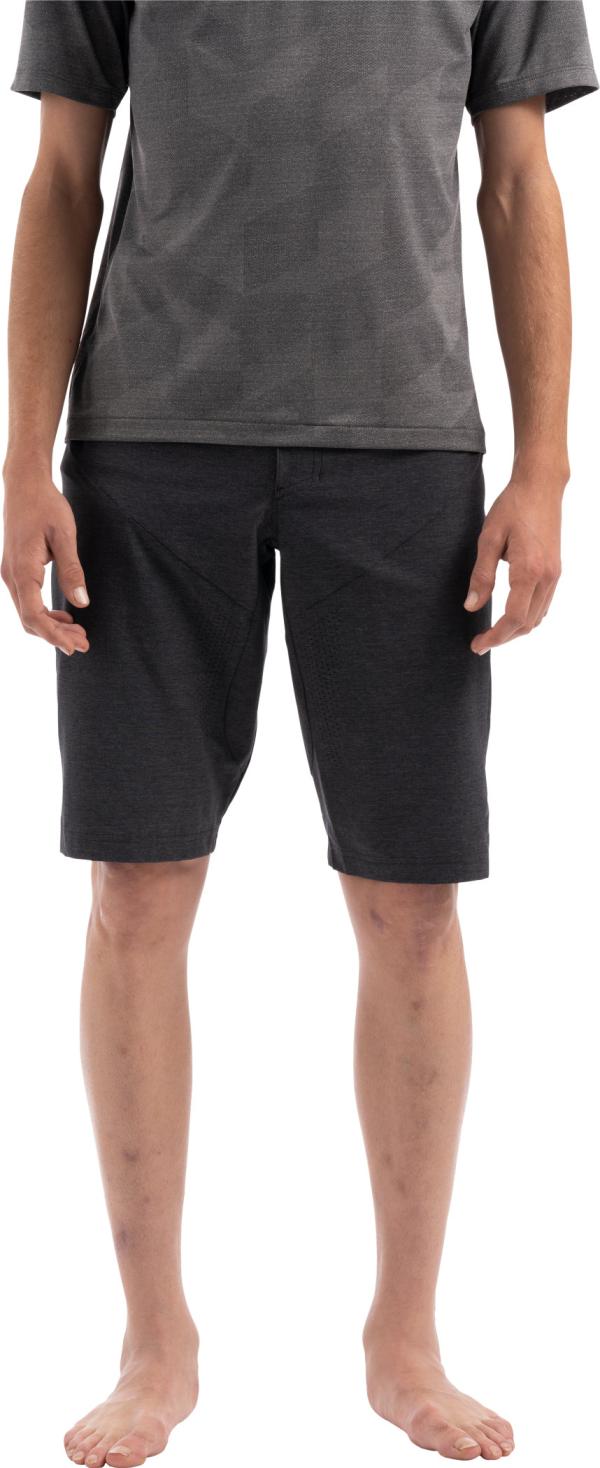 Specialized Atlas Pro Shorts Black 38