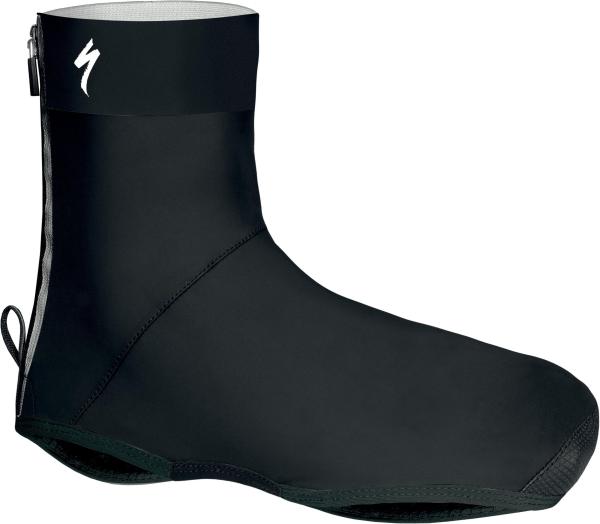 Specialized Deflect WR Shoe Cover Black Medium