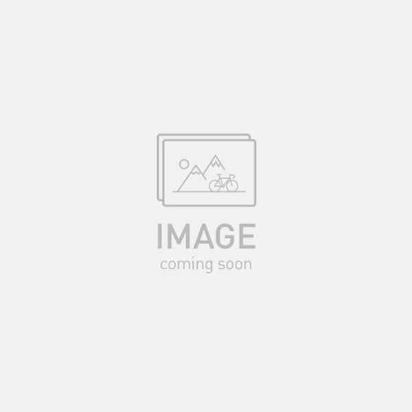 Specialized RBX Comp Logo SS Jersey Black MEDIUM