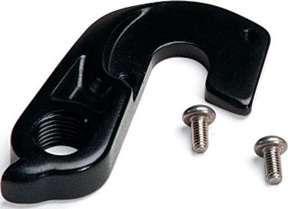 Specialized EPIC ALLOY DER HANGER EPIC ALLOY DER HANGER 5PK PKG/5
