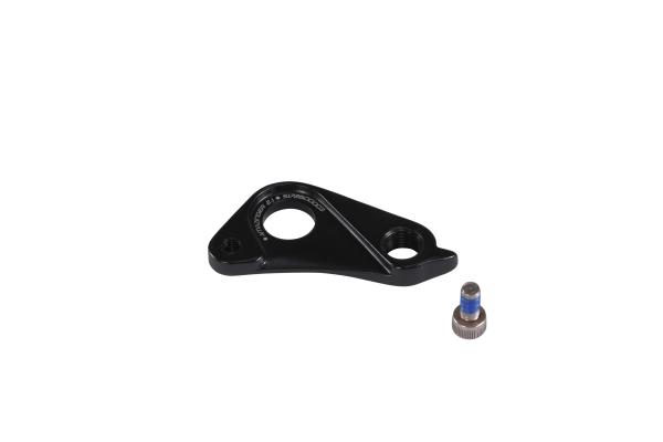 Specialized HGR MY17 DER HANGER AMAZINGER 2.1 Black One Size