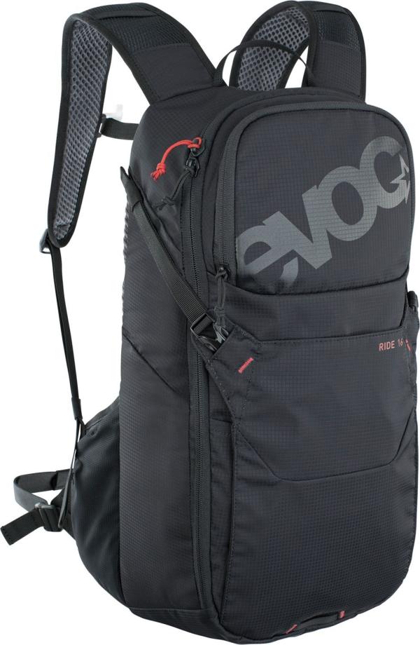 Evoc   Ride, 16L, mint