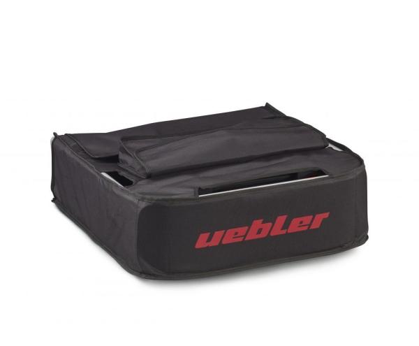 Uebler   Transporttasche f&uuml;r Kupplungstr&auml;ger i41s
