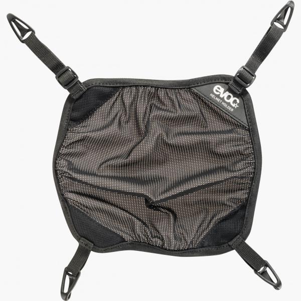 Evoc   Helmet Holder, black