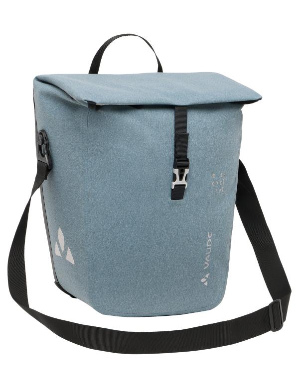 VAUDE ReCycle Commute Single heron 