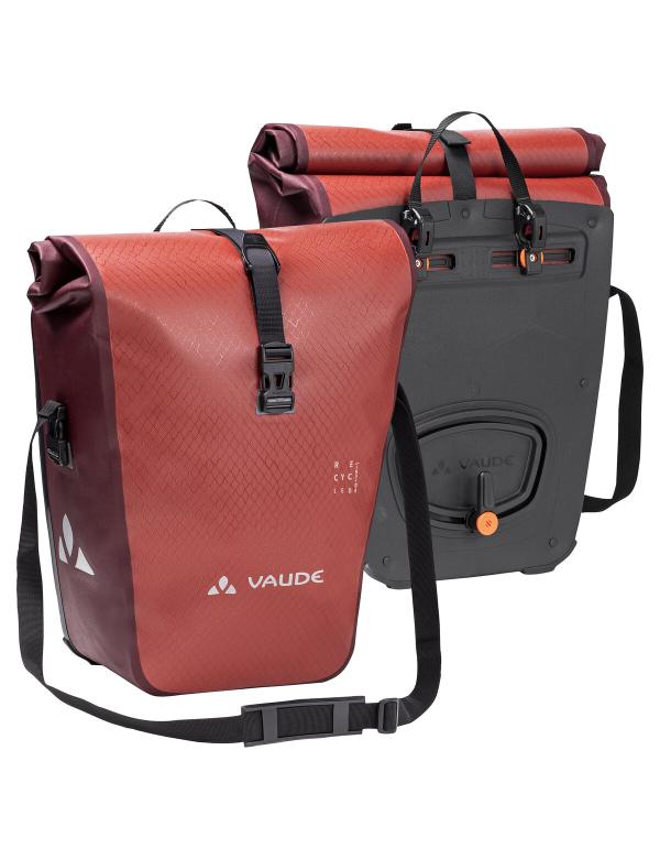 VAUDE Aqua Back (rec) redeva 