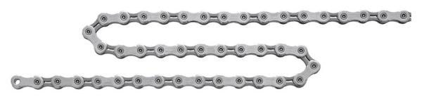 KETTE ULTEGRA 10-FACH 116 GL