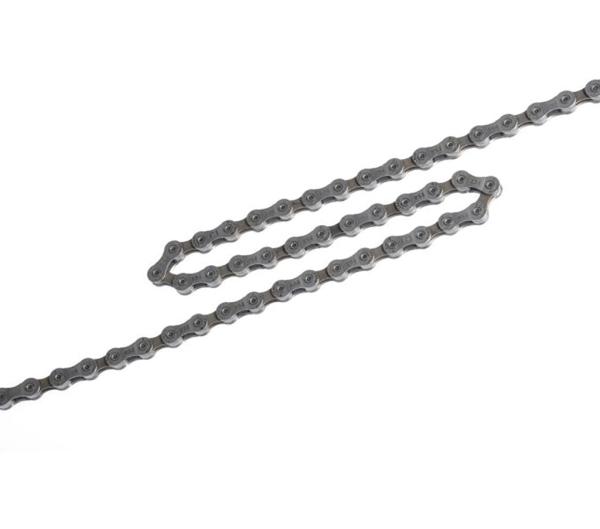 KETTE DEORE CNHG53 9F 116GL