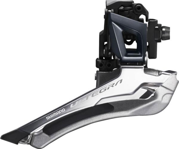 UMWERFER ULTEGRA FDR8000 2X11F