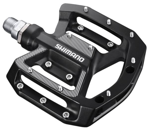 PEDAL SHIMANO PDGR500 FLACH
