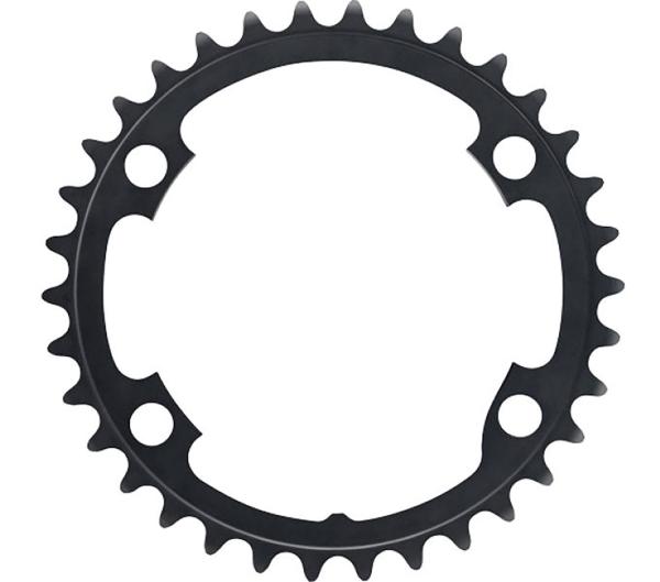 KETTENBLATT ULT. FCR8000 52Z