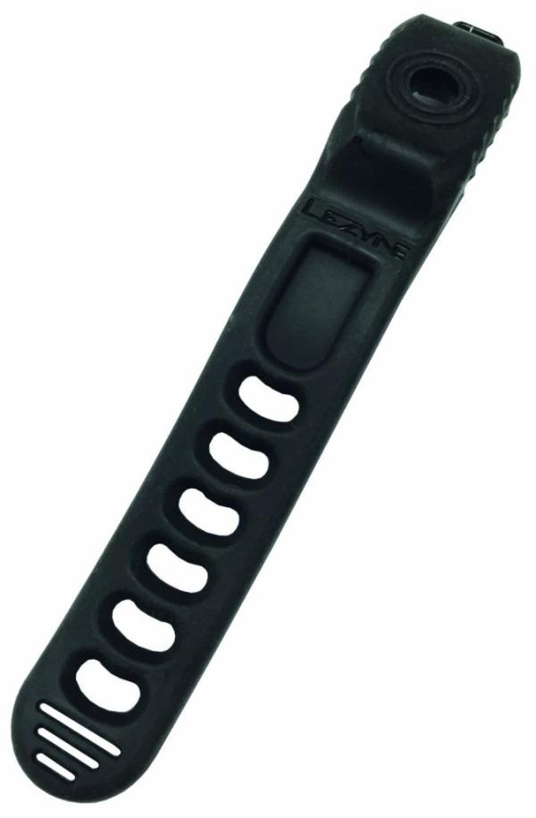 GUMMIBAND SUPER/DECA