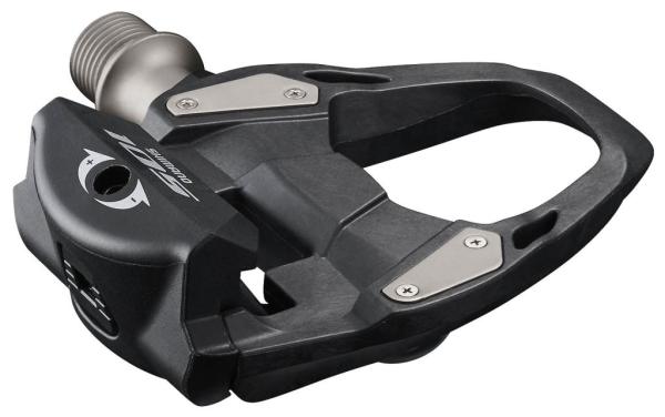 PEDAL 105 PDR7000 SPD SL