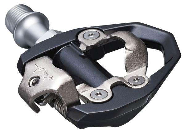 PEDAL SHIMANO PDES600 SPD