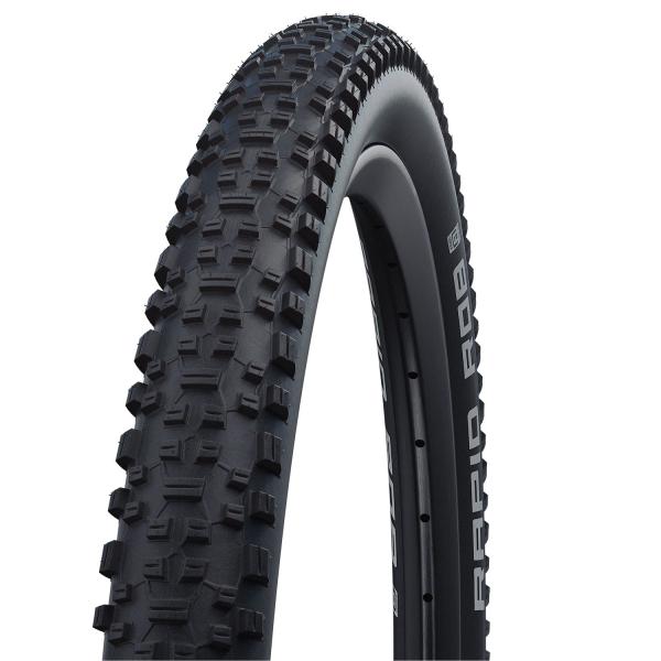 RAPID ROB 57-622, DRAHTR.