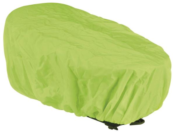 RT RAINCOVER TALIS