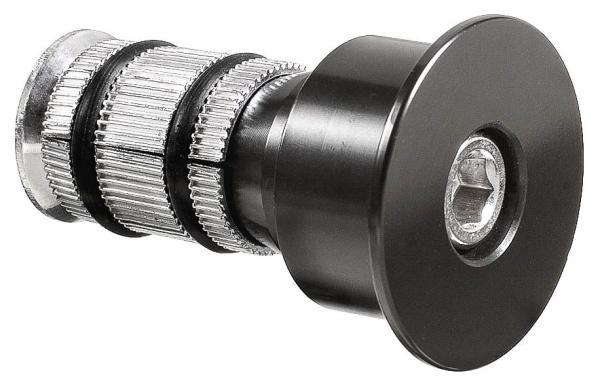 ADAPTER R&Uuml;CKSPIEGEL M88/M99