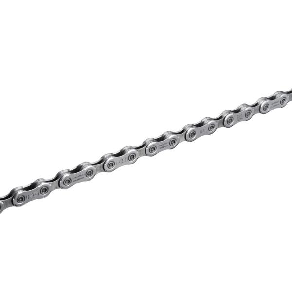 KETTE XT CNM8100 12F 126GL