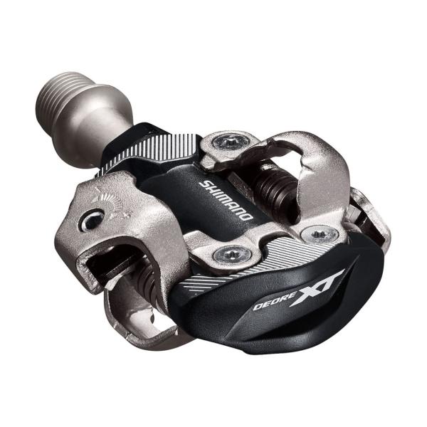PEDAL XT PDM8100 SPD