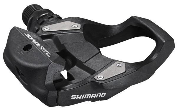 PEDAL SHIMANO PDRS500 SPD SL