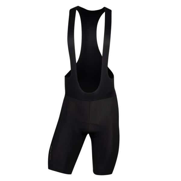 ATTACK BIB SHORT