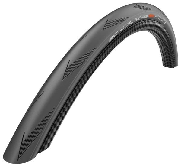 PRO ONE 700X30C, SW,TL-E, FA