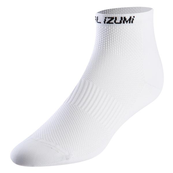 W ELITE SOCK