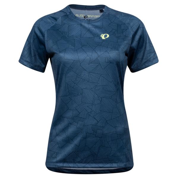 W SUMMIT TOP