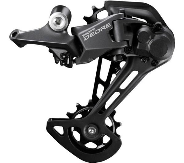 SCHALTUNG DEO RDM5100 11F
