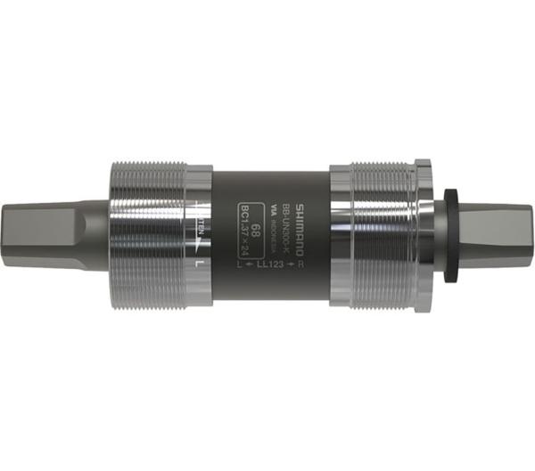 INNENLAGER BBUN300 68/122,5