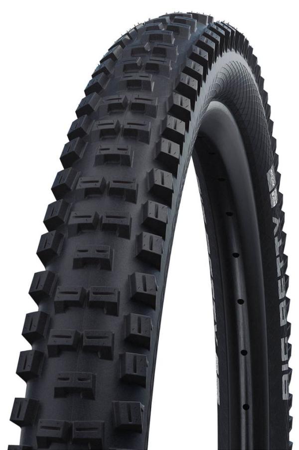 BIG BETTY,62-622,ADDIX,BP