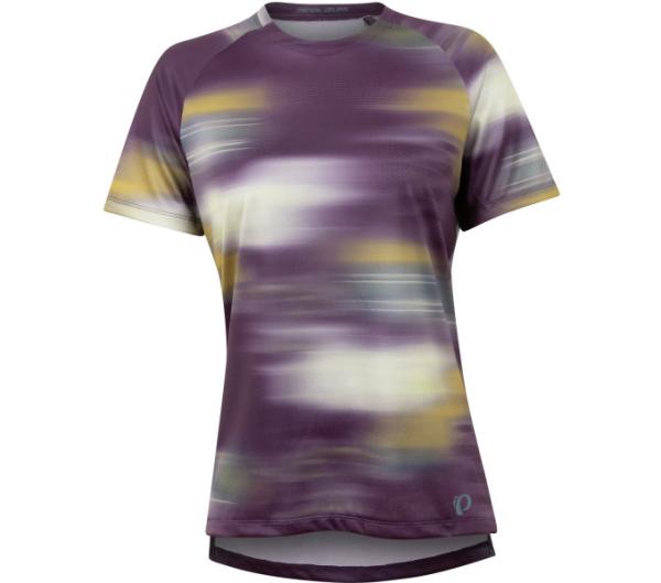 W SUMMIT TOP