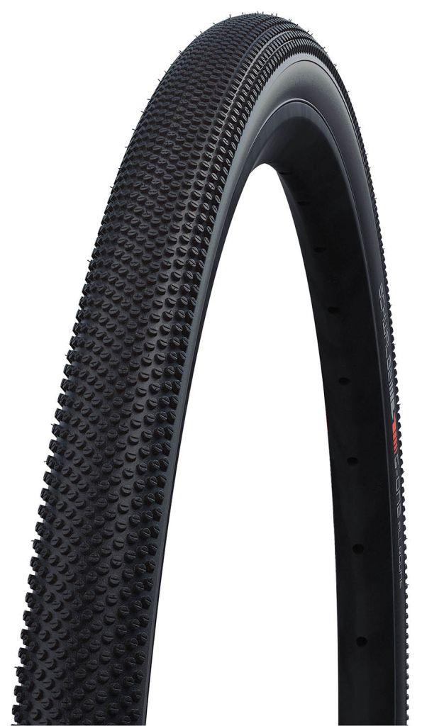 G-ONE AR, 40-622, SW, RG,FA